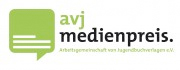 avj medienpreis 2016