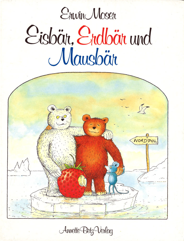 65 Jahre Kinder- und Jugendbuchpreis der Stadt Wien