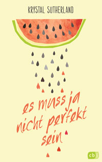 Jugendbuch des Monats