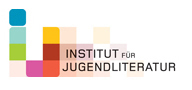 Institut für Jugendliteratur