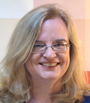 Barbara Burkhardt