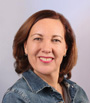 Karin Haller