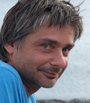 Klaus Nowak