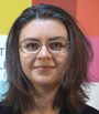 Isabella Stelzhammer