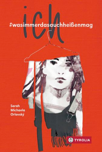 cover orlovsky ich