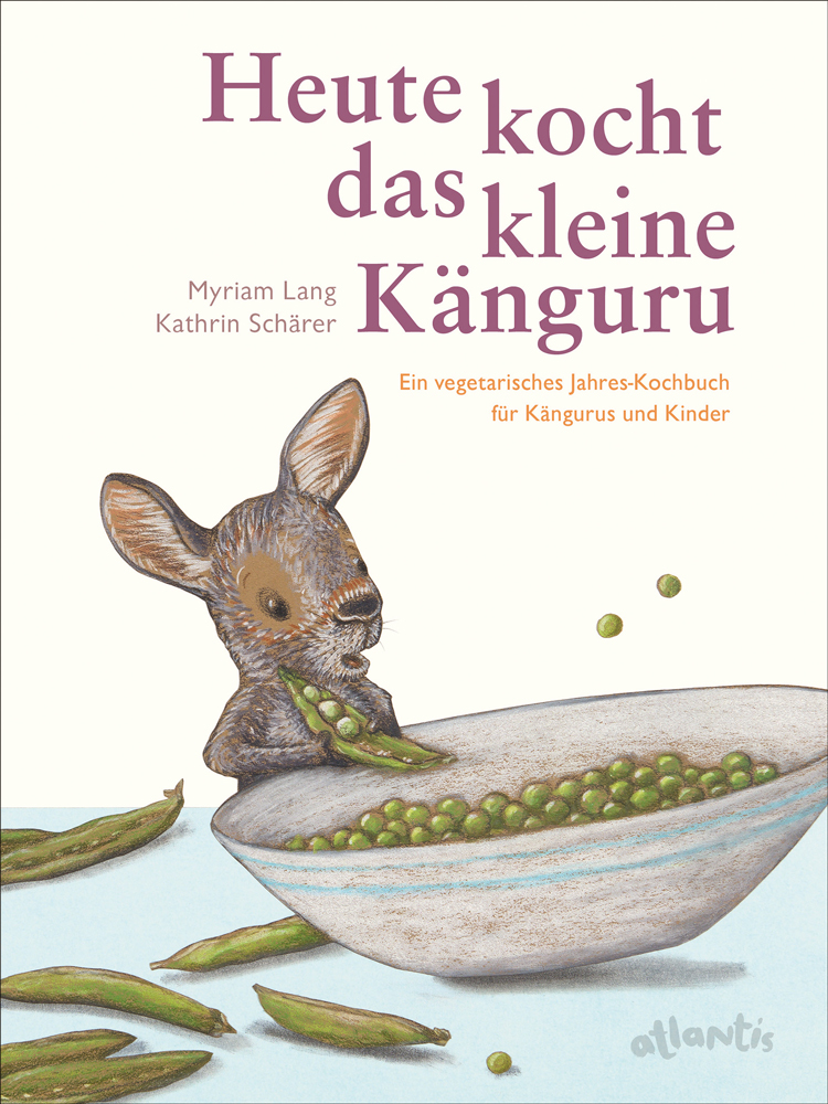lang heute kocht