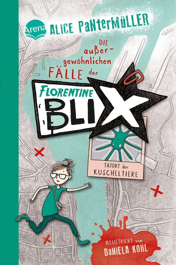 pantermueller blix