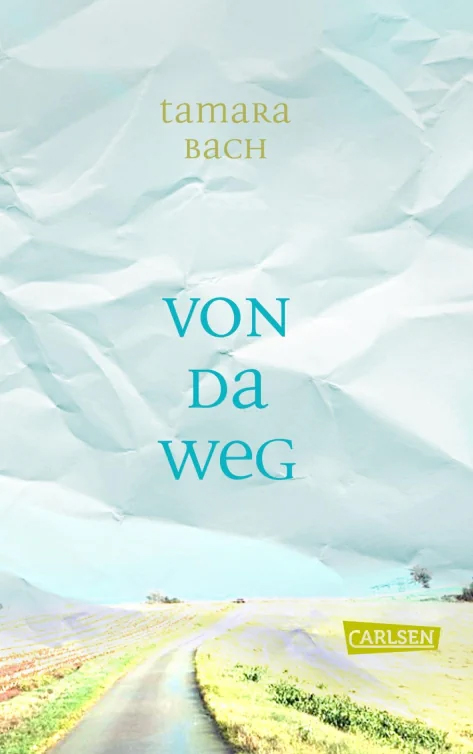 bach vondaweg