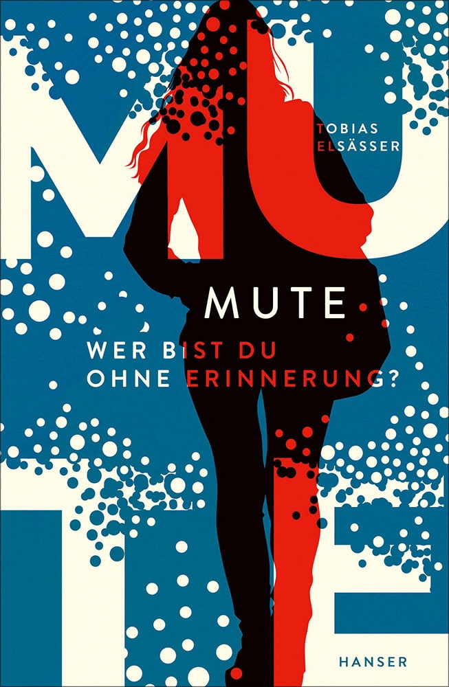 Tobias Elsaesser: Mute