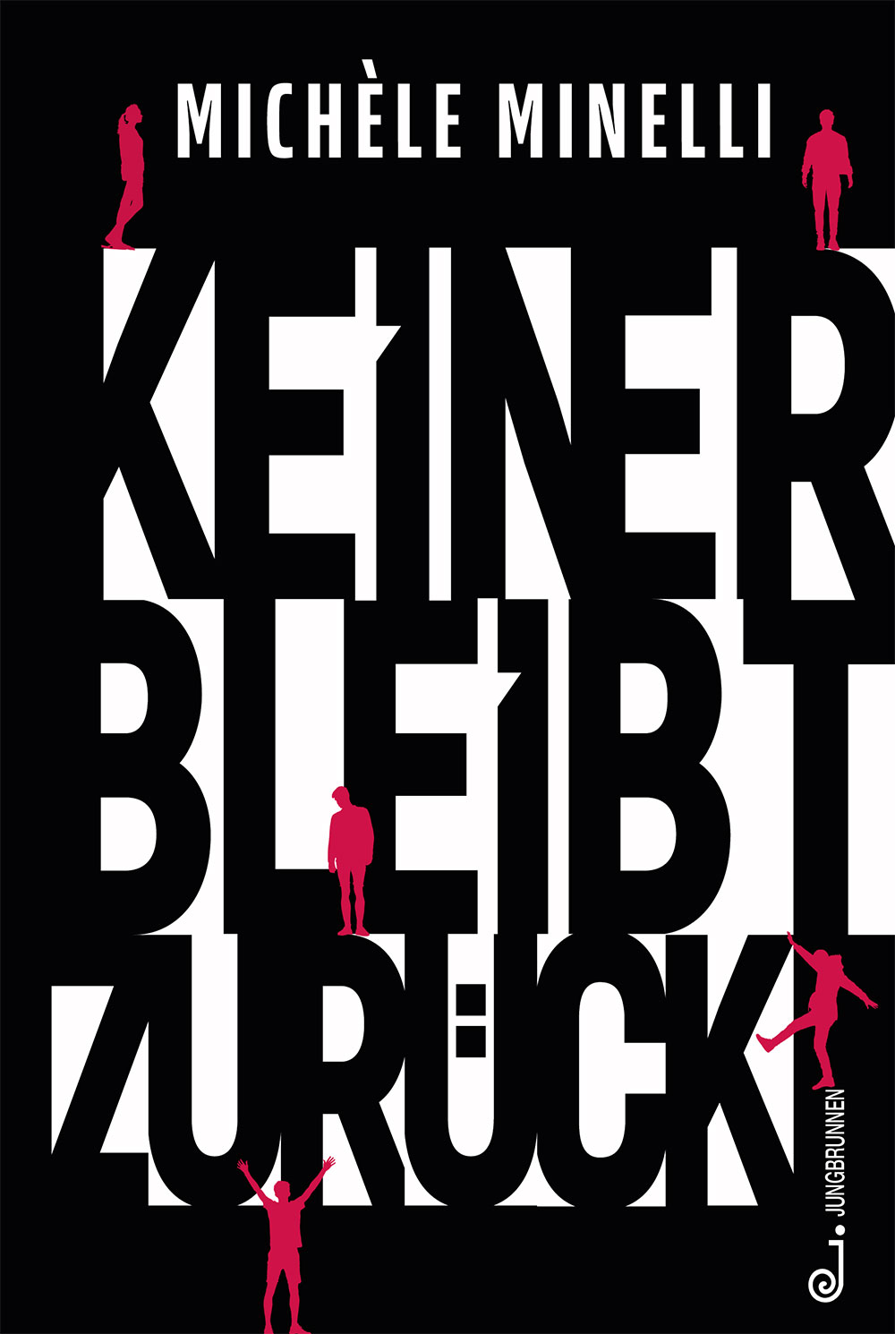 minelli keiner