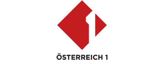 Ö1