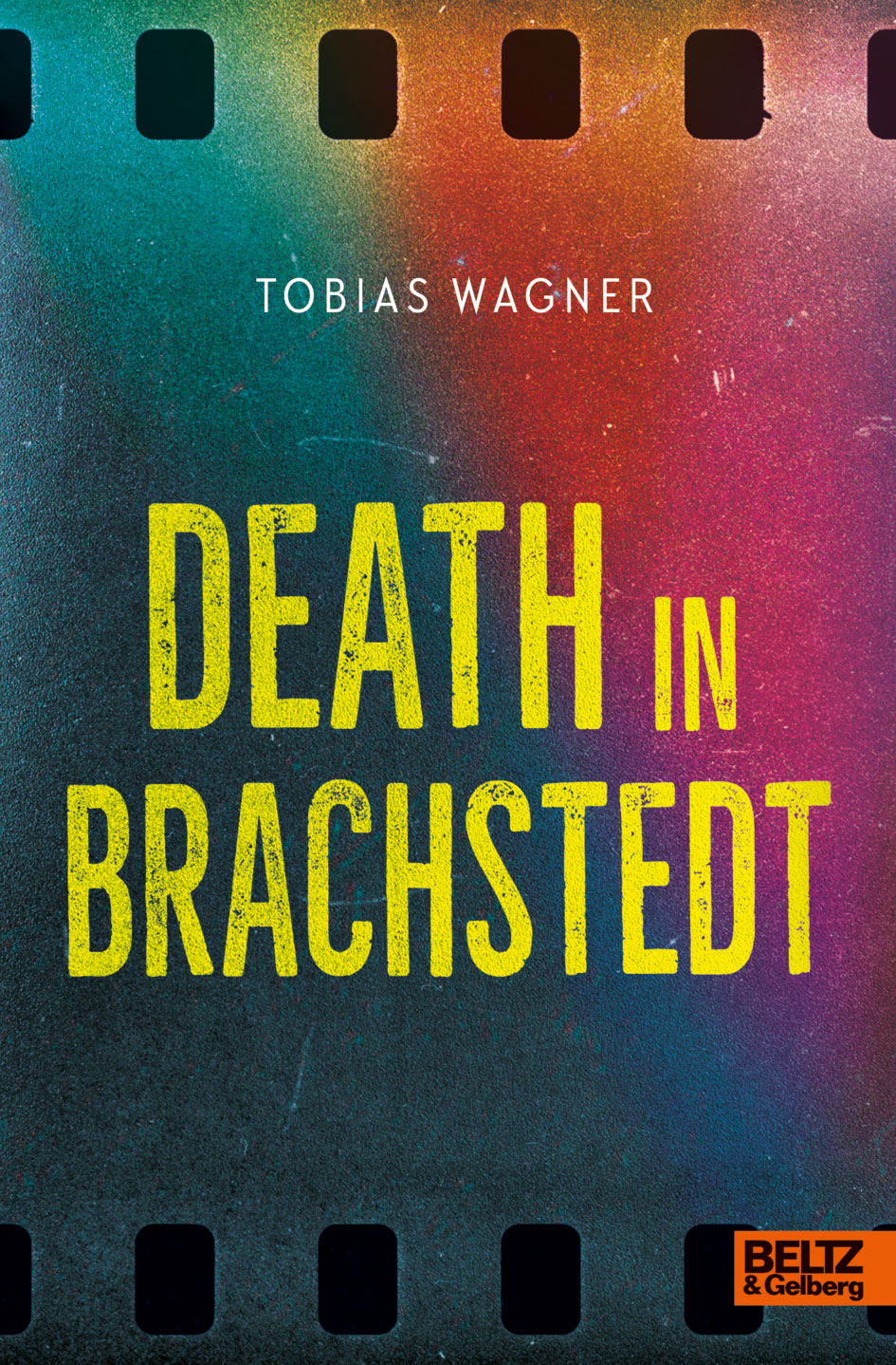 wagner death