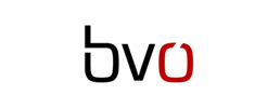 logo tiptopp bvoe2
