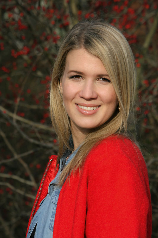 kaiblinger sonja