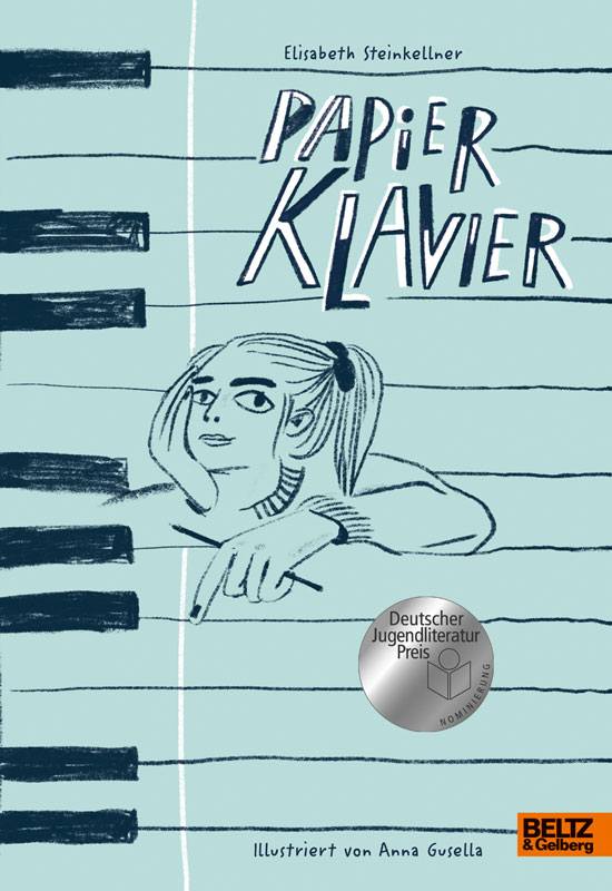 cover steinkellner