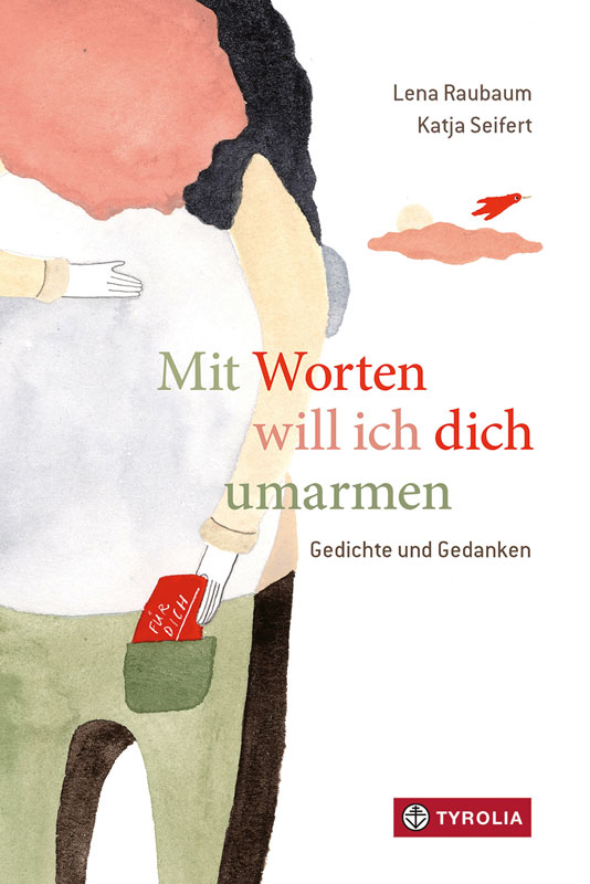 raubaum cover web