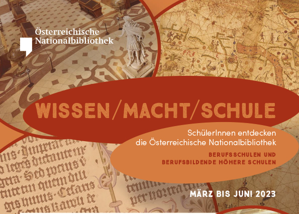 wissenswelten bs 2023