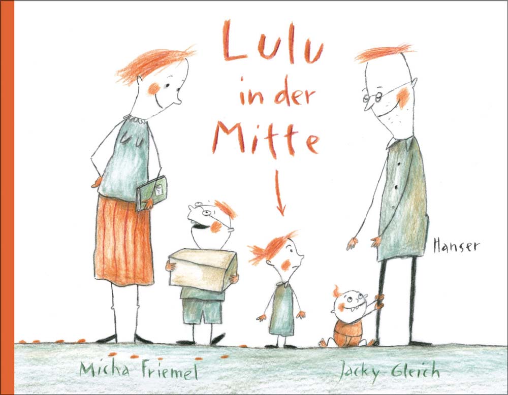 luluindermitte