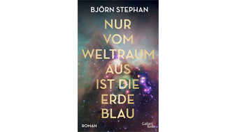 stephan