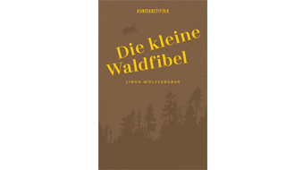 waldfibel